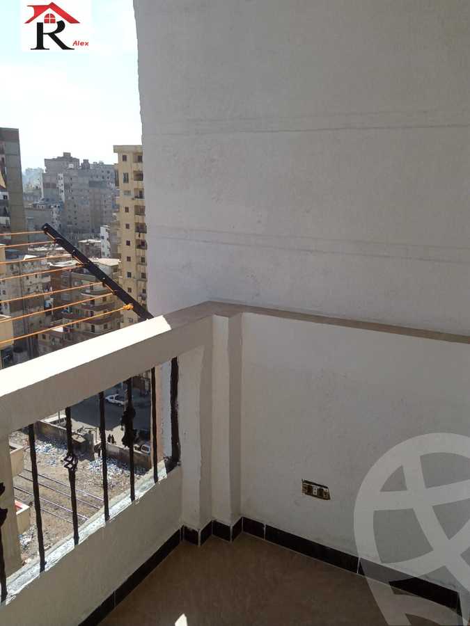 https://aqarmap.com.eg/en/listing/4338879-for-sale-alexandria-sydy-bshr-shr-mlk-hfny