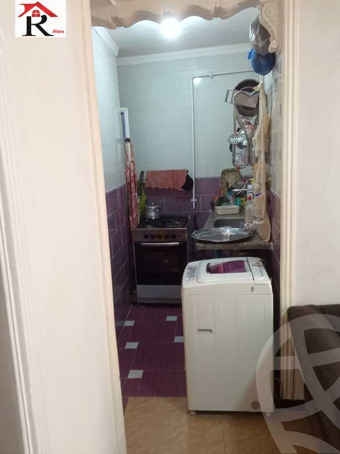 https://aqarmap.com.eg/en/listing/4338879-for-sale-alexandria-sydy-bshr-shr-mlk-hfny
