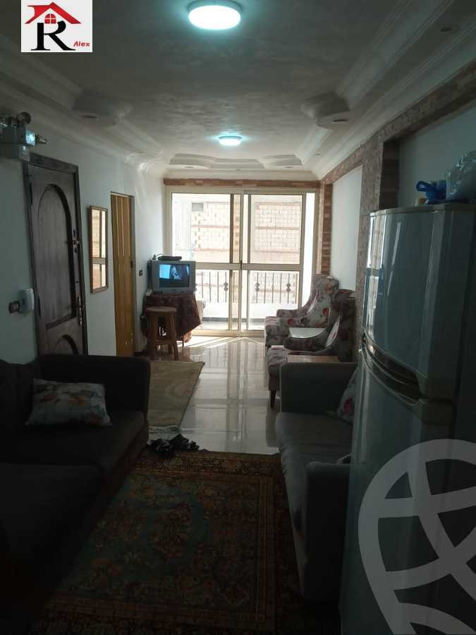 https://aqarmap.com.eg/en/listing/4338879-for-sale-alexandria-sydy-bshr-shr-mlk-hfny
