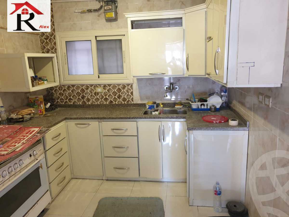 https://aqarmap.com.eg/en/listing/4352090-for-sale-alexandria-lsywf-el-falki