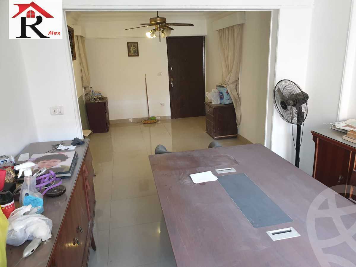 https://aqarmap.com.eg/en/listing/4352090-for-sale-alexandria-lsywf-el-falki