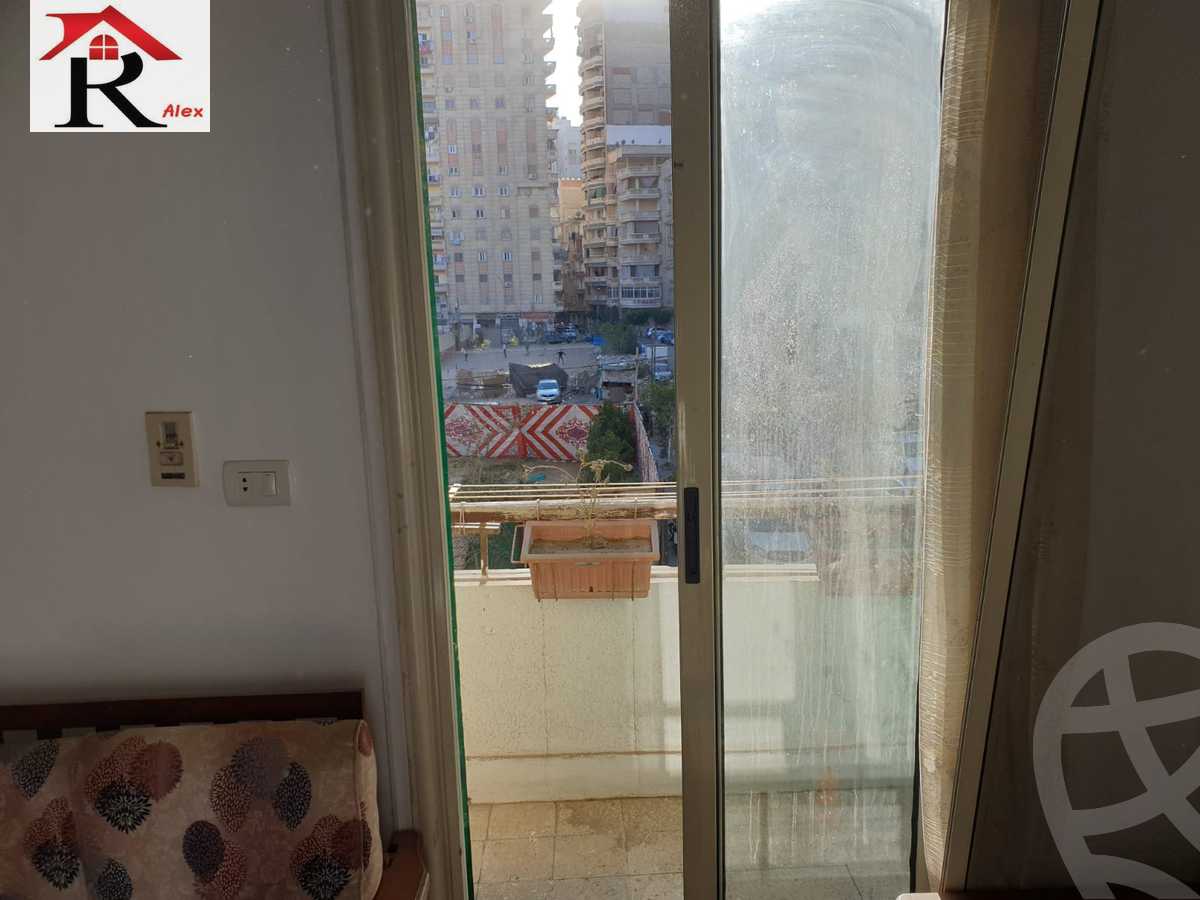 https://aqarmap.com.eg/en/listing/4352090-for-sale-alexandria-lsywf-el-falki