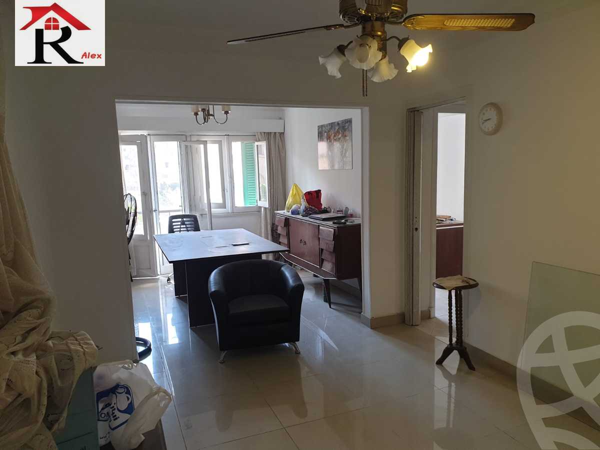 https://aqarmap.com.eg/en/listing/4352090-for-sale-alexandria-lsywf-el-falki