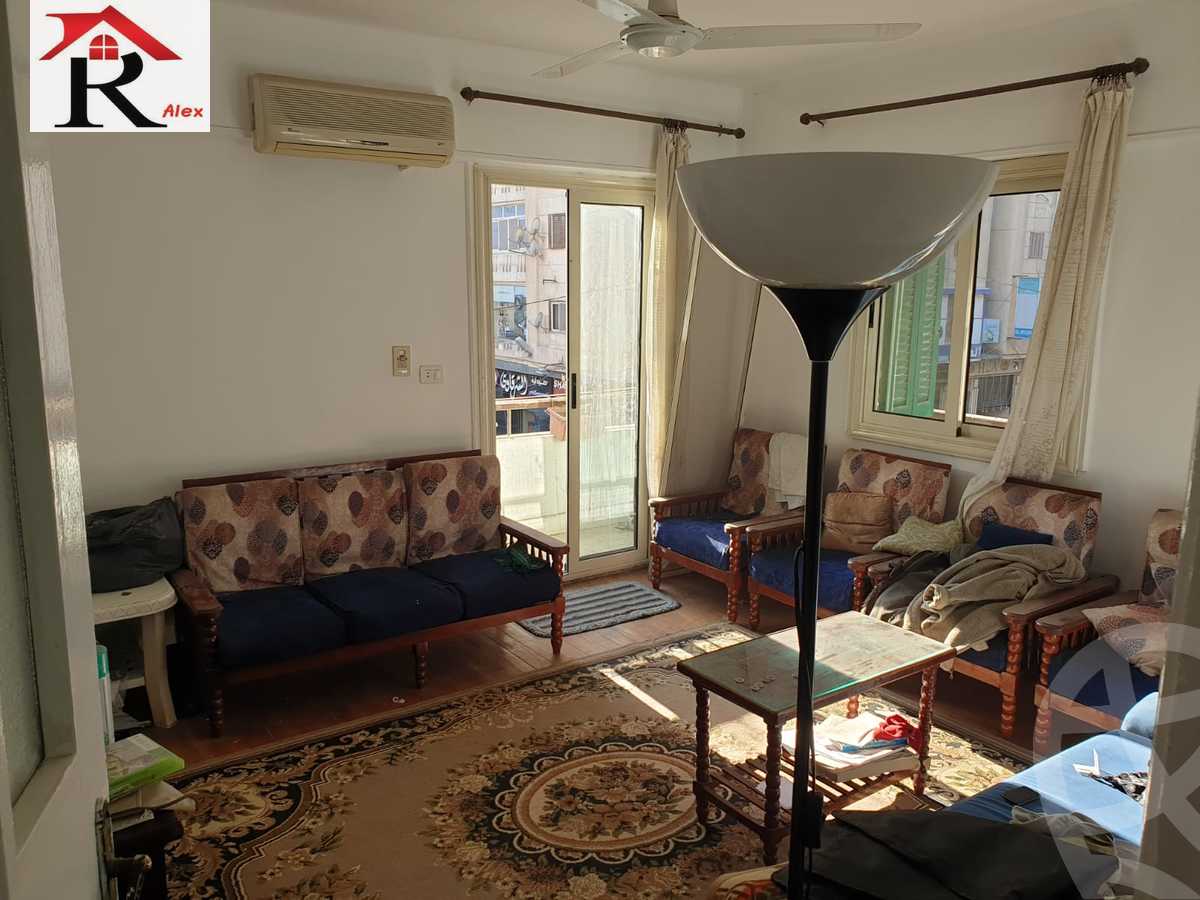 https://aqarmap.com.eg/en/listing/4352090-for-sale-alexandria-lsywf-el-falki