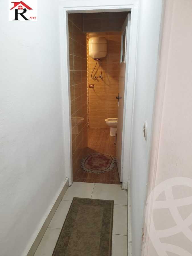 https://aqarmap.com.eg/en/listing/4352090-for-sale-alexandria-lsywf-el-falki
