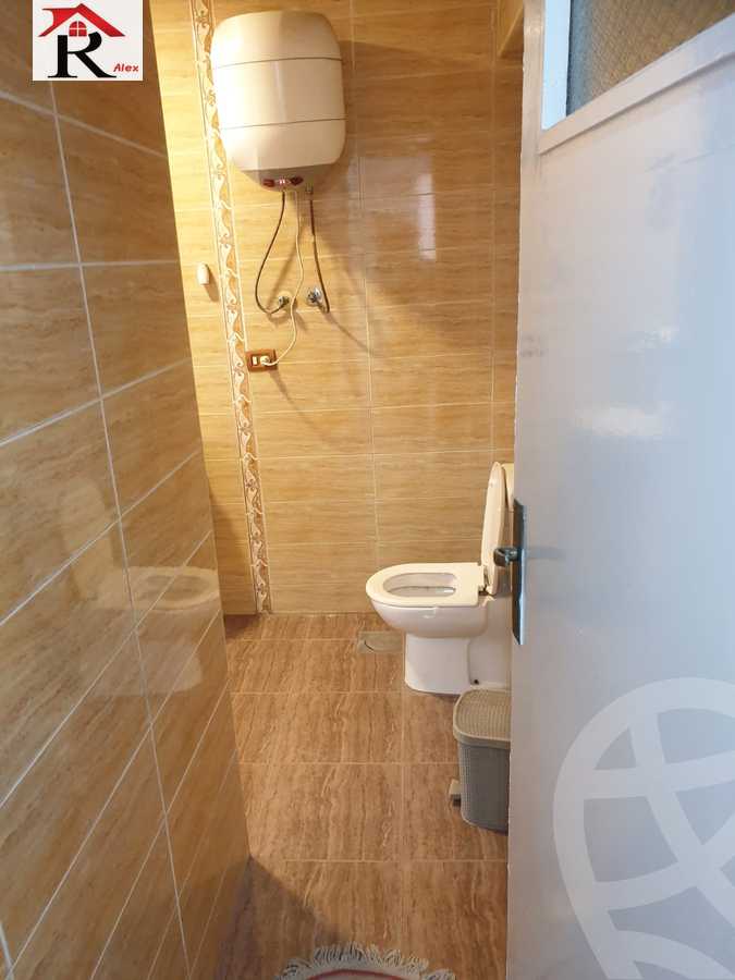 https://aqarmap.com.eg/en/listing/4352090-for-sale-alexandria-lsywf-el-falki