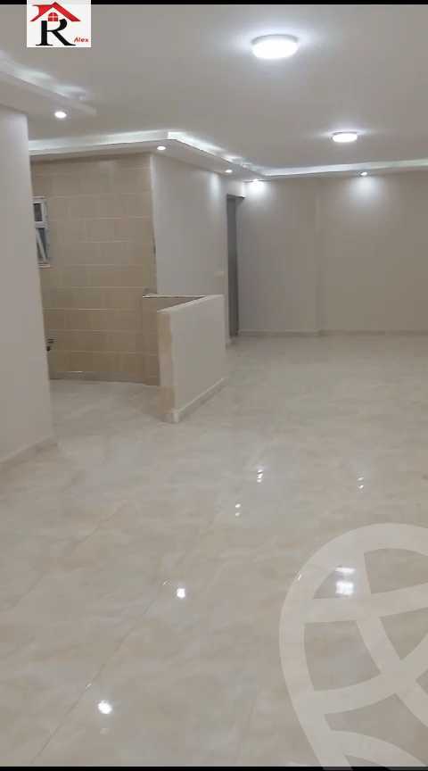 https://aqarmap.com.eg/en/listing/4354680-for-sale-alexandria-el-seyouf-mostafa-kamel-st