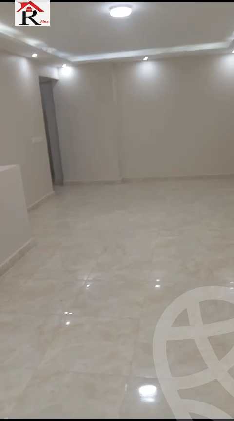 https://aqarmap.com.eg/en/listing/4354680-for-sale-alexandria-el-seyouf-mostafa-kamel-st