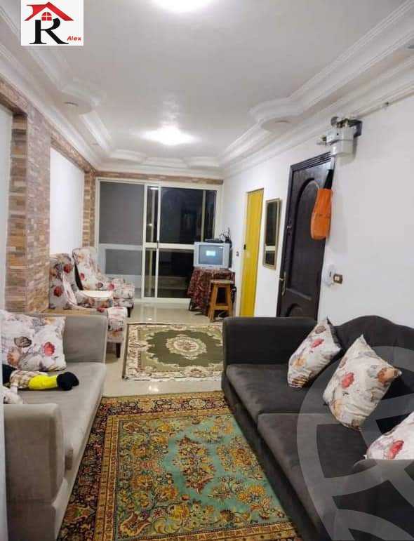 https://aqarmap.com.eg/en/listing/4354735-for-sale-alexandria-sydy-bshr-shr-mlk-hfny