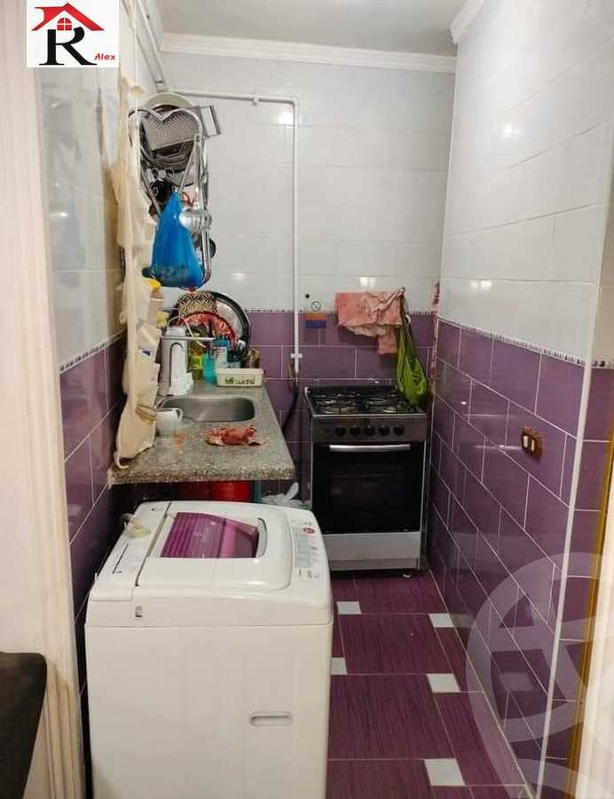 https://aqarmap.com.eg/en/listing/4354735-for-sale-alexandria-sydy-bshr-shr-mlk-hfny
