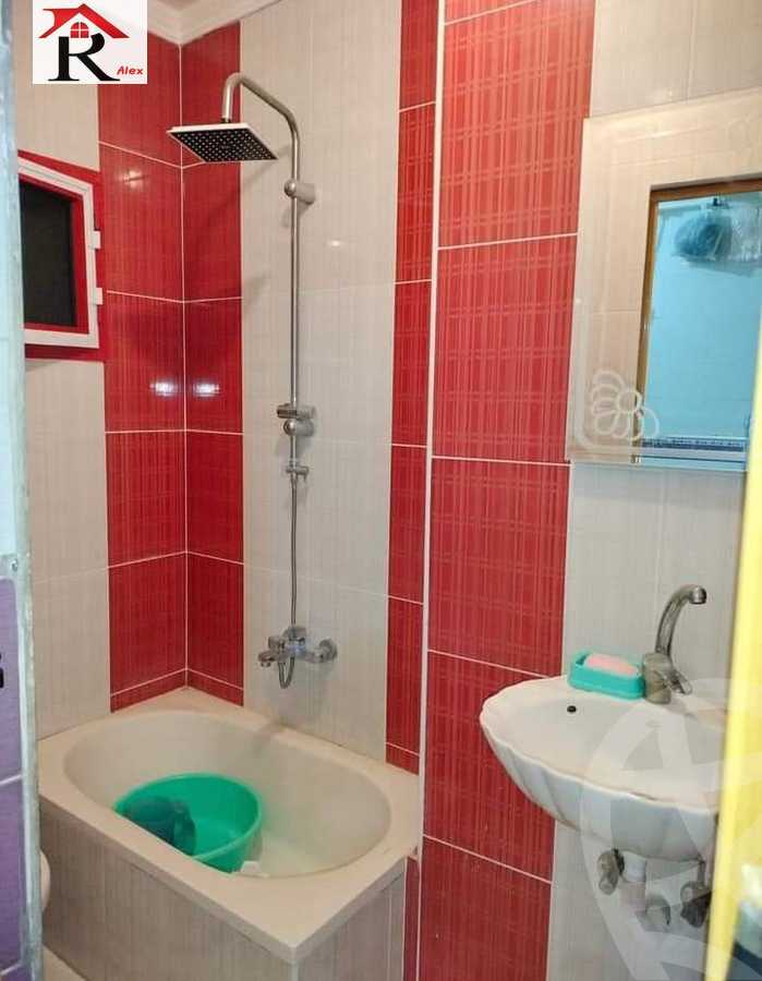 https://aqarmap.com.eg/en/listing/4354735-for-sale-alexandria-sydy-bshr-shr-mlk-hfny