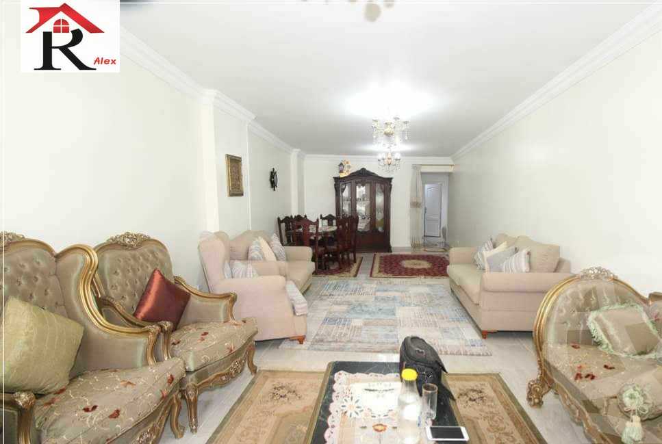 https://aqarmap.com.eg/en/listing/4358021-for-sale-alexandria-miami-khld-bn-lwlyd