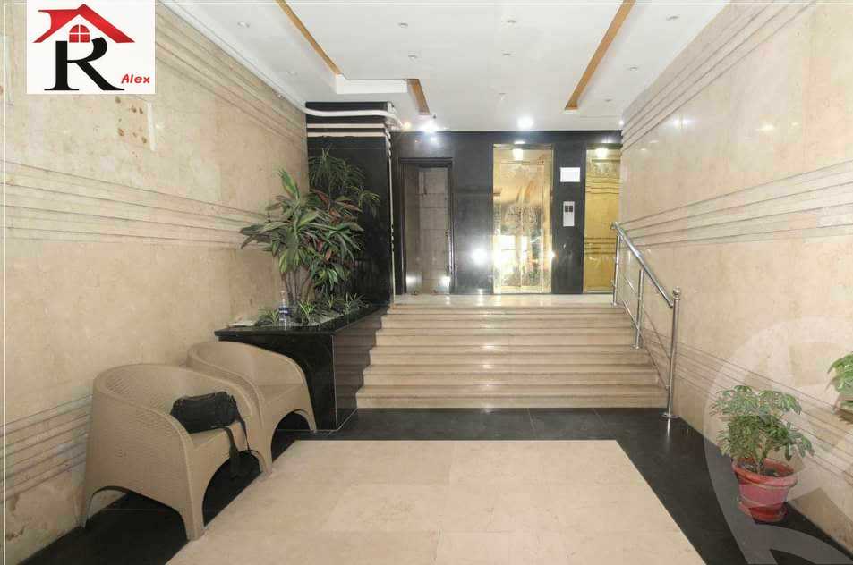 https://aqarmap.com.eg/en/listing/4358021-for-sale-alexandria-miami-khld-bn-lwlyd