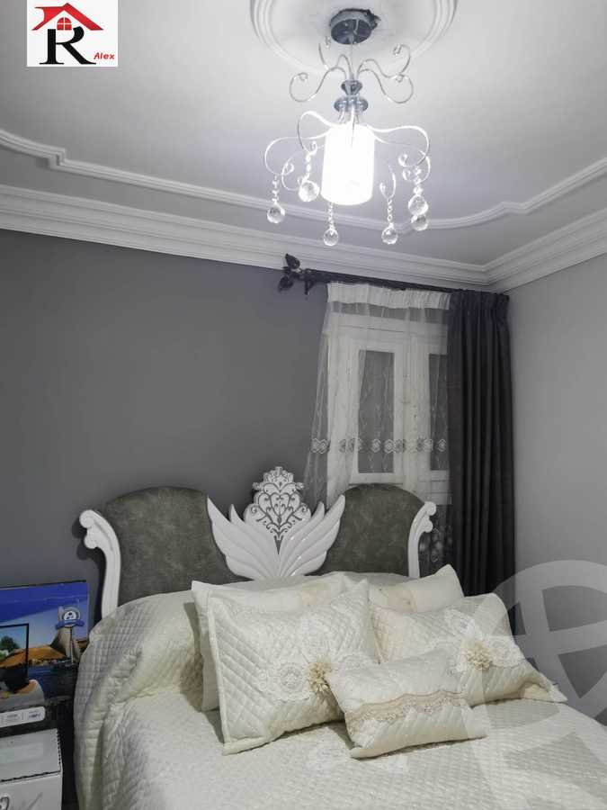https://aqarmap.com.eg/en/listing/4358041-for-sale-alexandria-lsywf-al-saaeh-sq