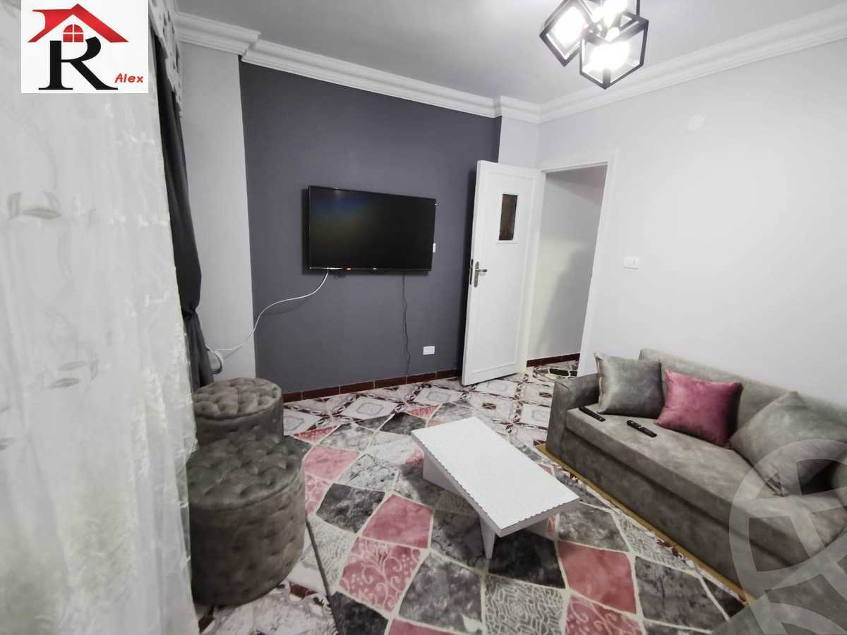 https://aqarmap.com.eg/en/listing/4358041-for-sale-alexandria-lsywf-al-saaeh-sq