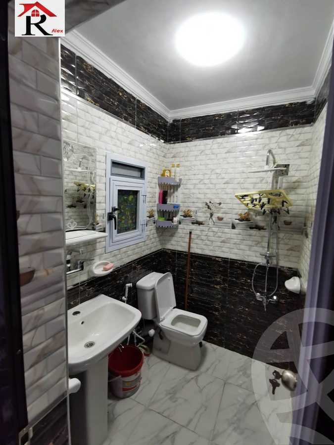 https://aqarmap.com.eg/en/listing/4358041-for-sale-alexandria-lsywf-al-saaeh-sq