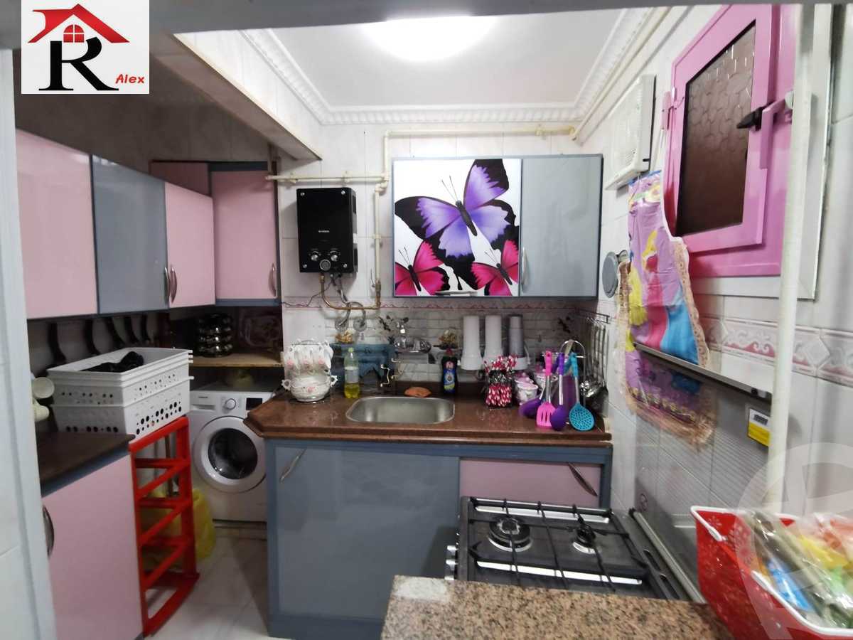 https://aqarmap.com.eg/en/listing/4358041-for-sale-alexandria-lsywf-al-saaeh-sq