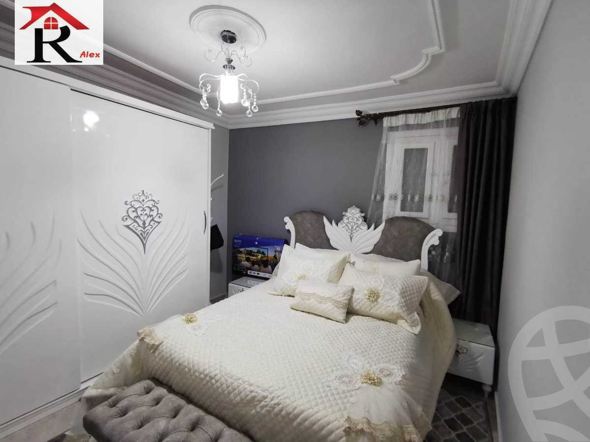 https://aqarmap.com.eg/en/listing/4358041-for-sale-alexandria-lsywf-al-saaeh-sq