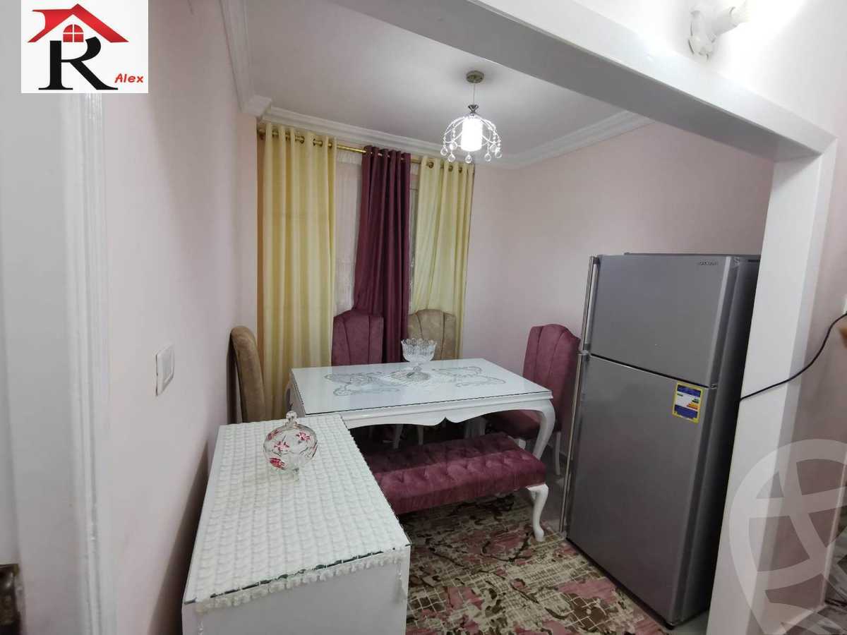 https://aqarmap.com.eg/en/listing/4358041-for-sale-alexandria-lsywf-al-saaeh-sq