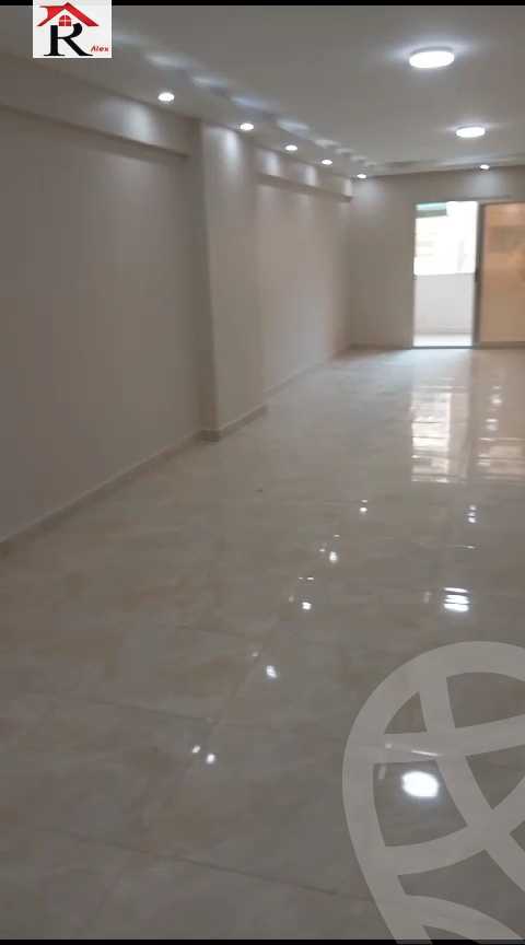 https://aqarmap.com.eg/en/listing/4358046-for-sale-alexandria-el-seyouf-mostafa-kamel-st