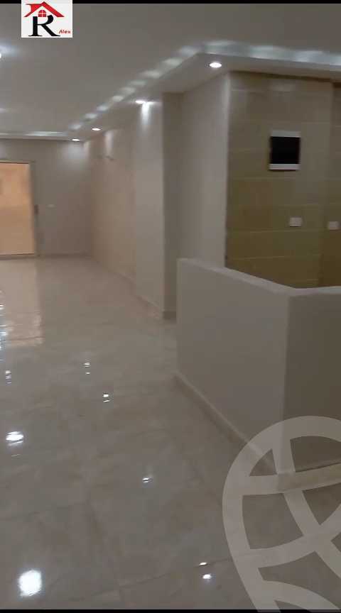 https://aqarmap.com.eg/en/listing/4358046-for-sale-alexandria-el-seyouf-mostafa-kamel-st