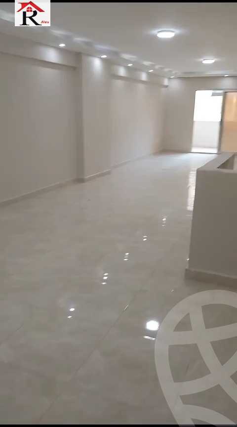 https://aqarmap.com.eg/en/listing/4358046-for-sale-alexandria-el-seyouf-mostafa-kamel-st