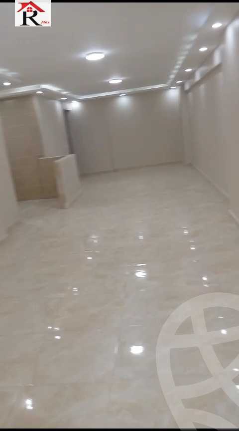 https://aqarmap.com.eg/en/listing/4358046-for-sale-alexandria-el-seyouf-mostafa-kamel-st