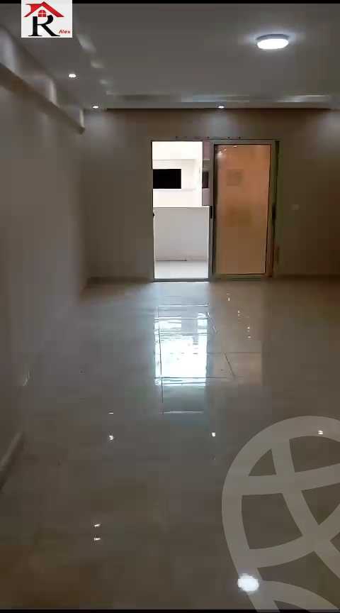 https://aqarmap.com.eg/en/listing/4358046-for-sale-alexandria-el-seyouf-mostafa-kamel-st