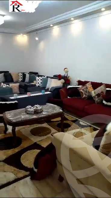 https://aqarmap.com.eg/en/listing/4360305-for-sale-gamila-abu-herid-st