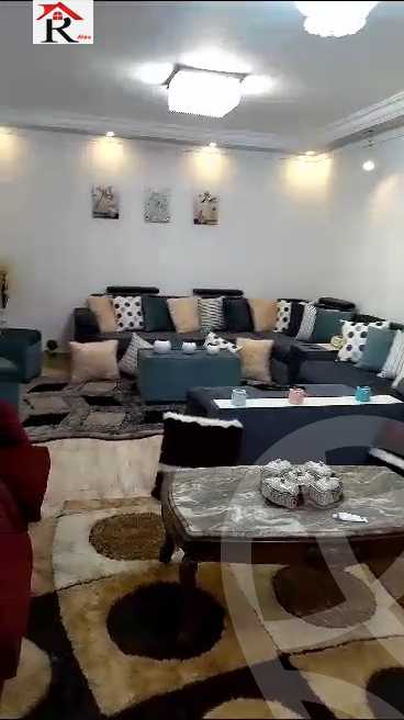https://aqarmap.com.eg/en/listing/4360305-for-sale-gamila-abu-herid-st
