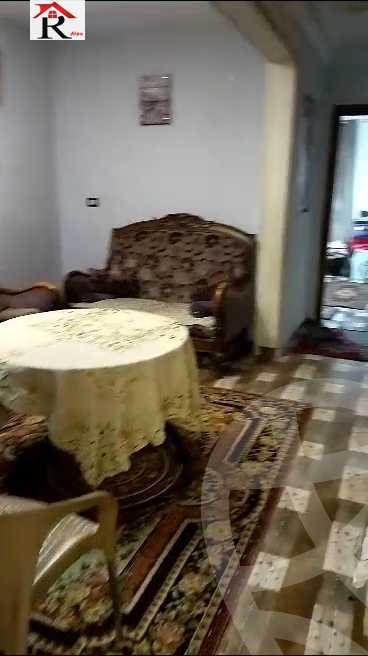 https://aqarmap.com.eg/en/listing/4360305-for-sale-gamila-abu-herid-st