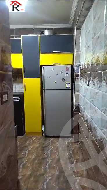 https://aqarmap.com.eg/en/listing/4360305-for-sale-gamila-abu-herid-st