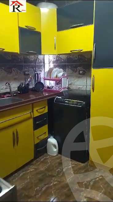 https://aqarmap.com.eg/en/listing/4360305-for-sale-gamila-abu-herid-st