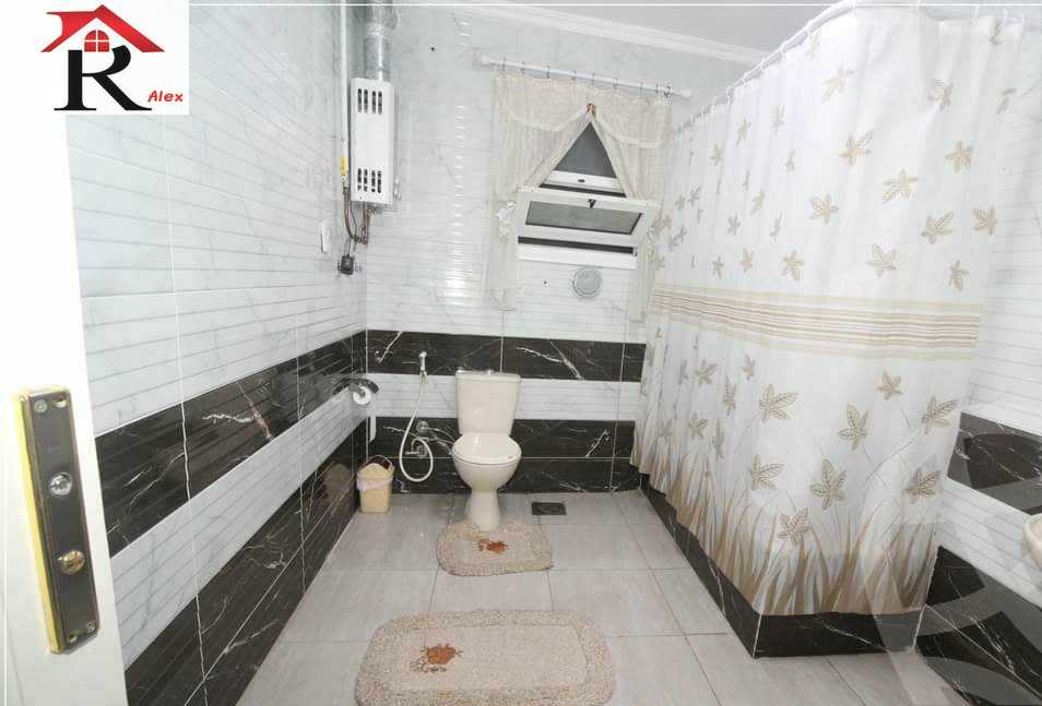 https://aqarmap.com.eg/en/listing/4360473-for-sale-alexandria-miami-khld-bn-lwlyd