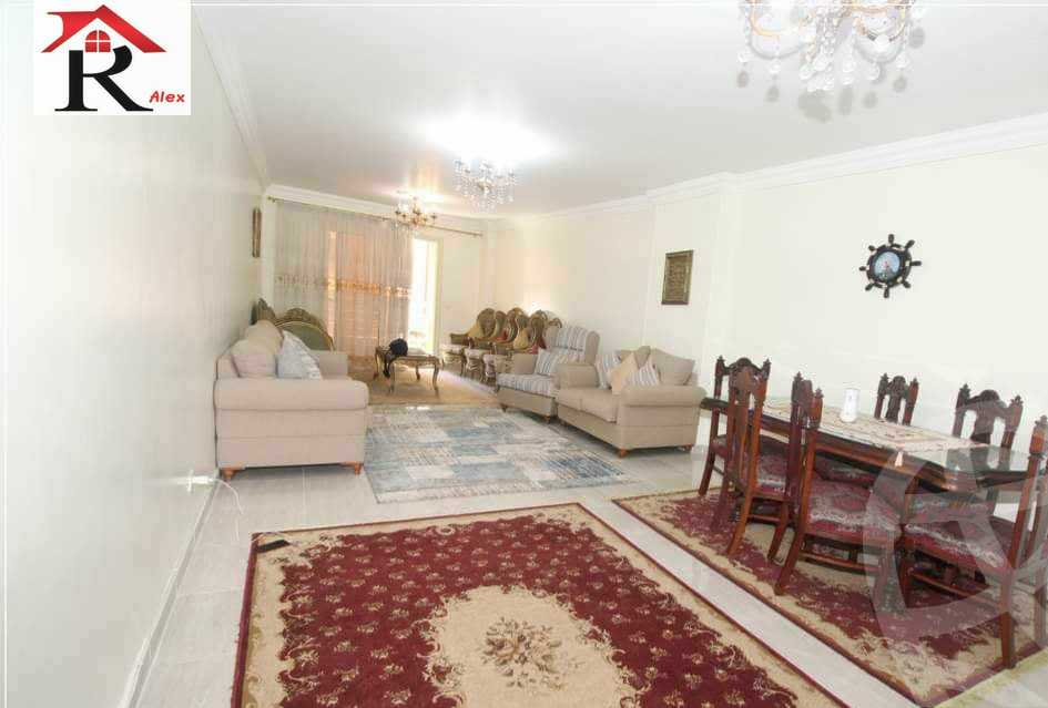 https://aqarmap.com.eg/en/listing/4360473-for-sale-alexandria-miami-khld-bn-lwlyd