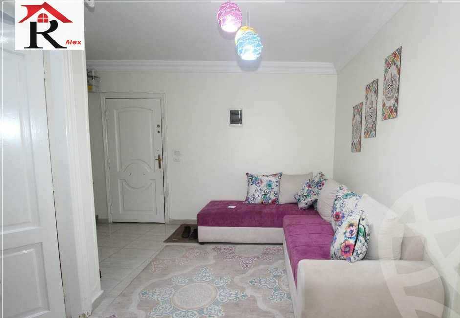 https://aqarmap.com.eg/en/listing/4360473-for-sale-alexandria-miami-khld-bn-lwlyd