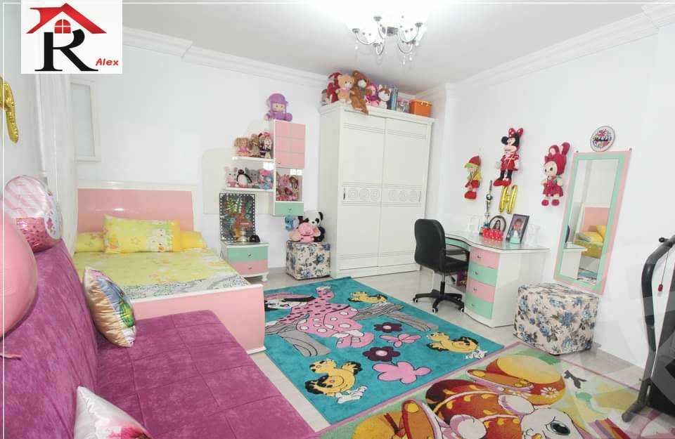 https://aqarmap.com.eg/en/listing/4360473-for-sale-alexandria-miami-khld-bn-lwlyd