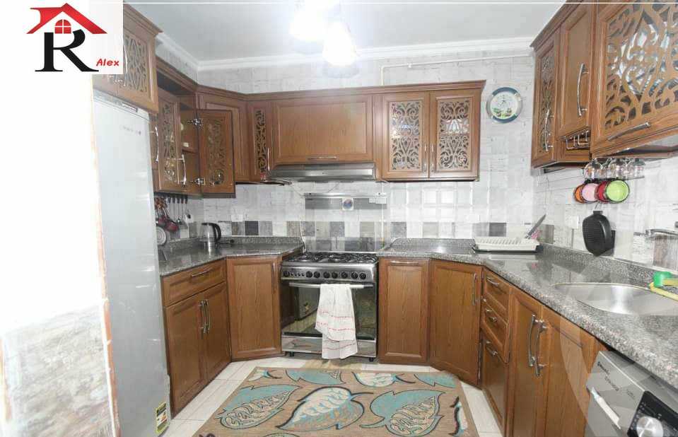 https://aqarmap.com.eg/en/listing/4360473-for-sale-alexandria-miami-khld-bn-lwlyd