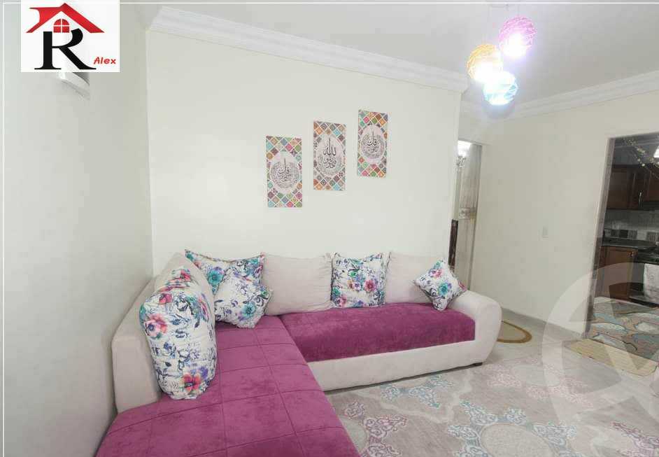 https://aqarmap.com.eg/en/listing/4360473-for-sale-alexandria-miami-khld-bn-lwlyd