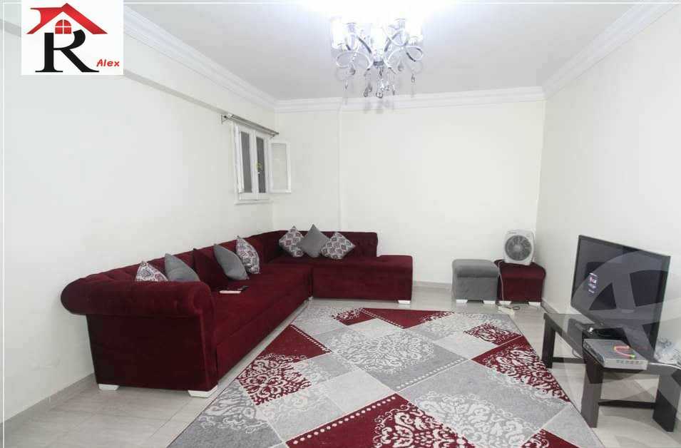 https://aqarmap.com.eg/en/listing/4360473-for-sale-alexandria-miami-khld-bn-lwlyd