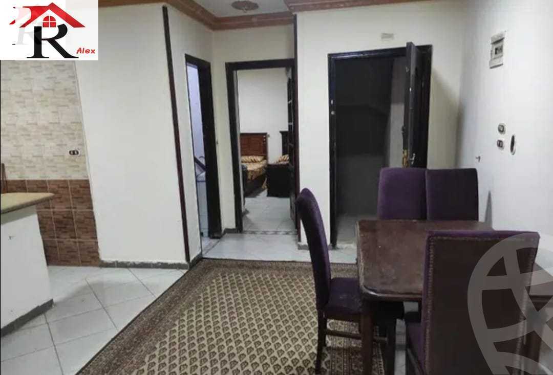https://aqarmap.com.eg/en/listing/4362255-for-sale-alexandria-miami-khld-bn-lwlyd