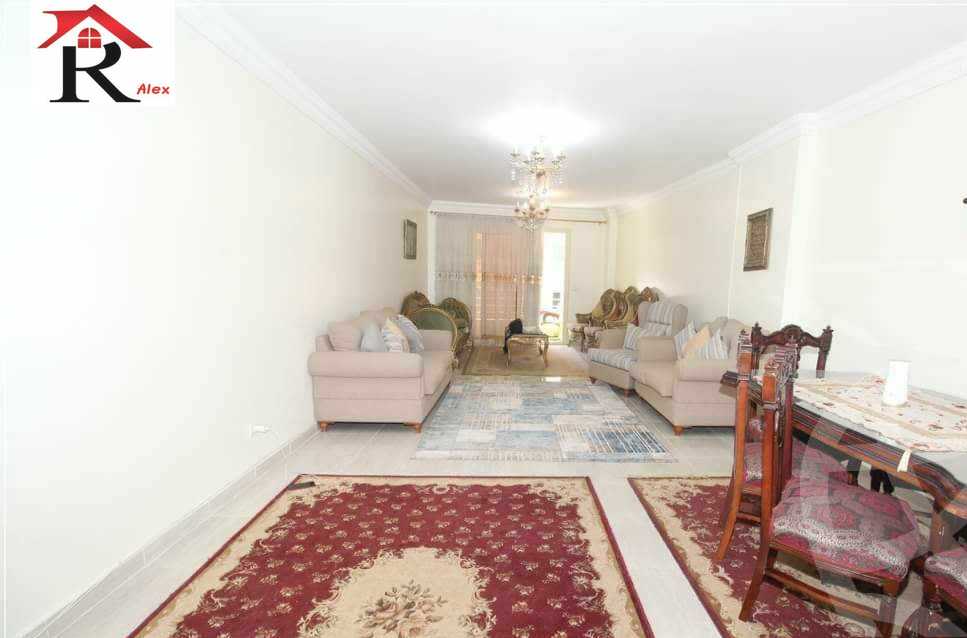 https://aqarmap.com.eg/en/listing/4366299-for-sale-alexandria-miami-khld-bn-lwlyd