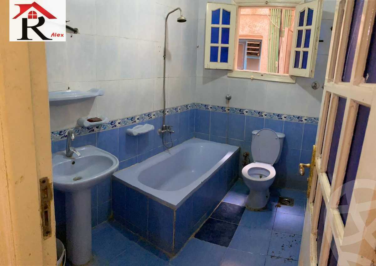 https://aqarmap.com.eg/ar/listing/4374920-for-sale-alexandria-el-mandara-shr-mlk-hfny
