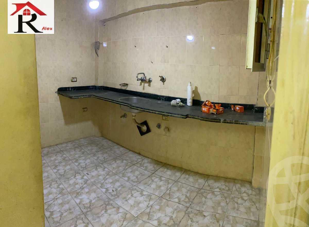 https://aqarmap.com.eg/ar/listing/4374920-for-sale-alexandria-el-mandara-shr-mlk-hfny