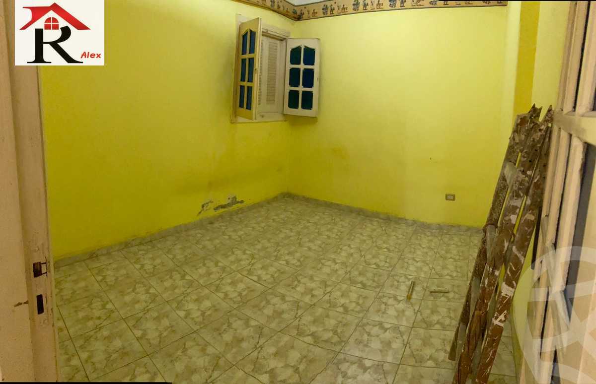 https://aqarmap.com.eg/ar/listing/4374920-for-sale-alexandria-el-mandara-shr-mlk-hfny