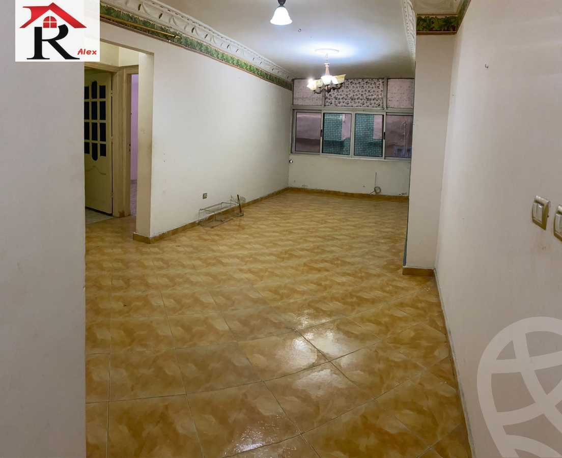 https://aqarmap.com.eg/ar/listing/4374920-for-sale-alexandria-el-mandara-shr-mlk-hfny