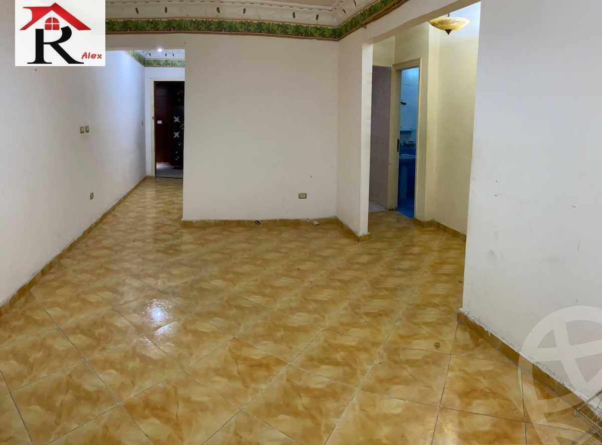 https://aqarmap.com.eg/ar/listing/4374920-for-sale-alexandria-el-mandara-shr-mlk-hfny