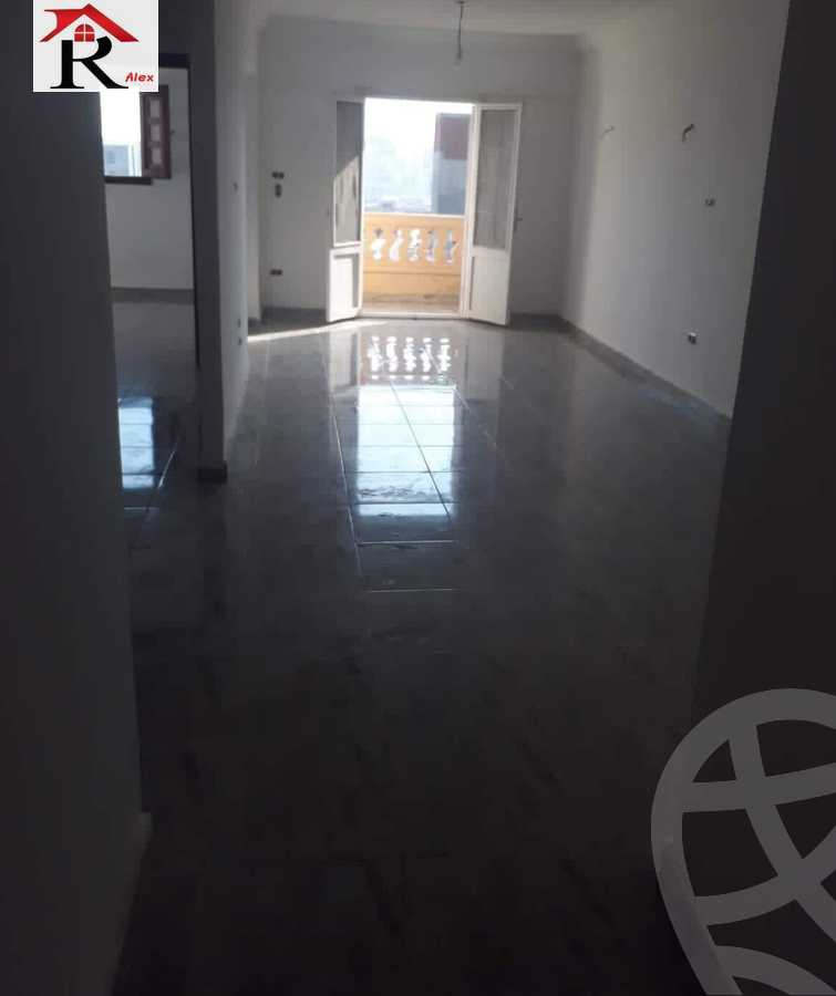 https://aqarmap.com.eg/en/listing/4374935-for-sale-mostafa-kamel-sttt