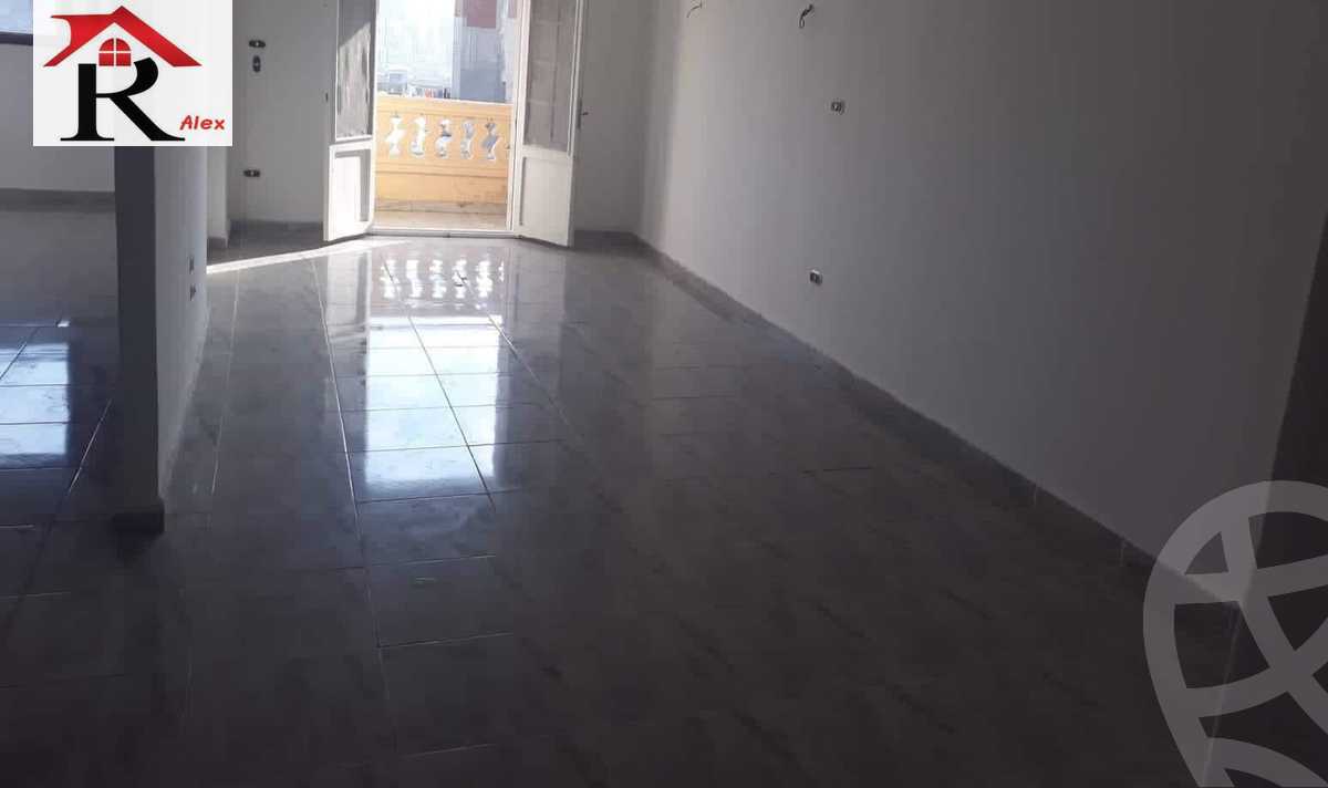 https://aqarmap.com.eg/en/listing/4374935-for-sale-mostafa-kamel-sttt