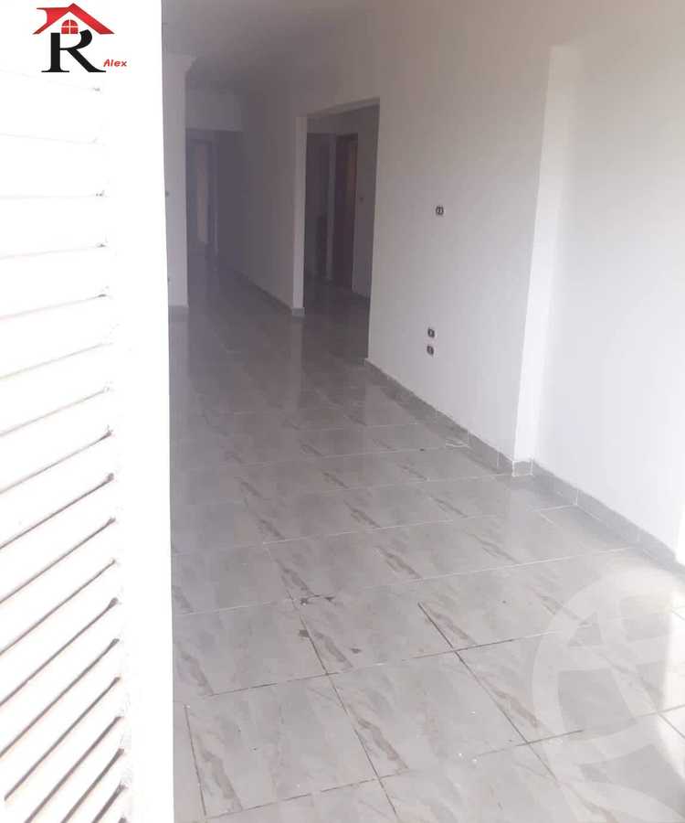 https://aqarmap.com.eg/en/listing/4374935-for-sale-mostafa-kamel-sttt